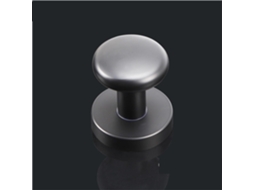 Fechadura Invisível Para Porta, Fechadura Lateral Única, Fechadura Secreta Para Porta De Quarto, Silenciosa, Com Chave