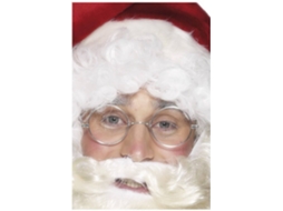 Óculos DISFRAZZES Pai Natal