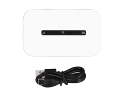 Hotspot Móvel 4g Lte LAXISCREED