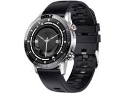 Smartwatch ENZONS