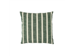 Capa De Almofada Oyoy Living Verde L50 X W50 X H0.5