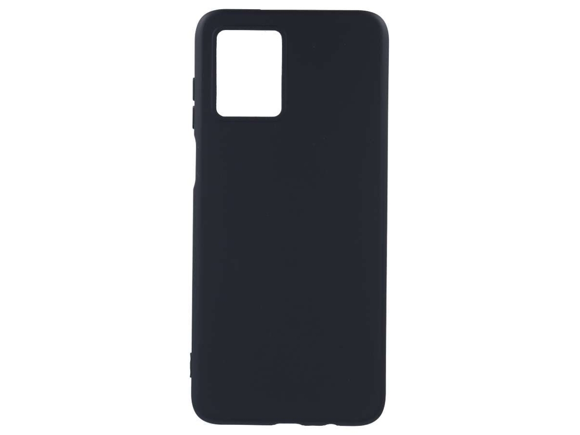 Capa Ultra Suave para Motorola Moto G53 5g LA CASA DE LAS CARCASAS