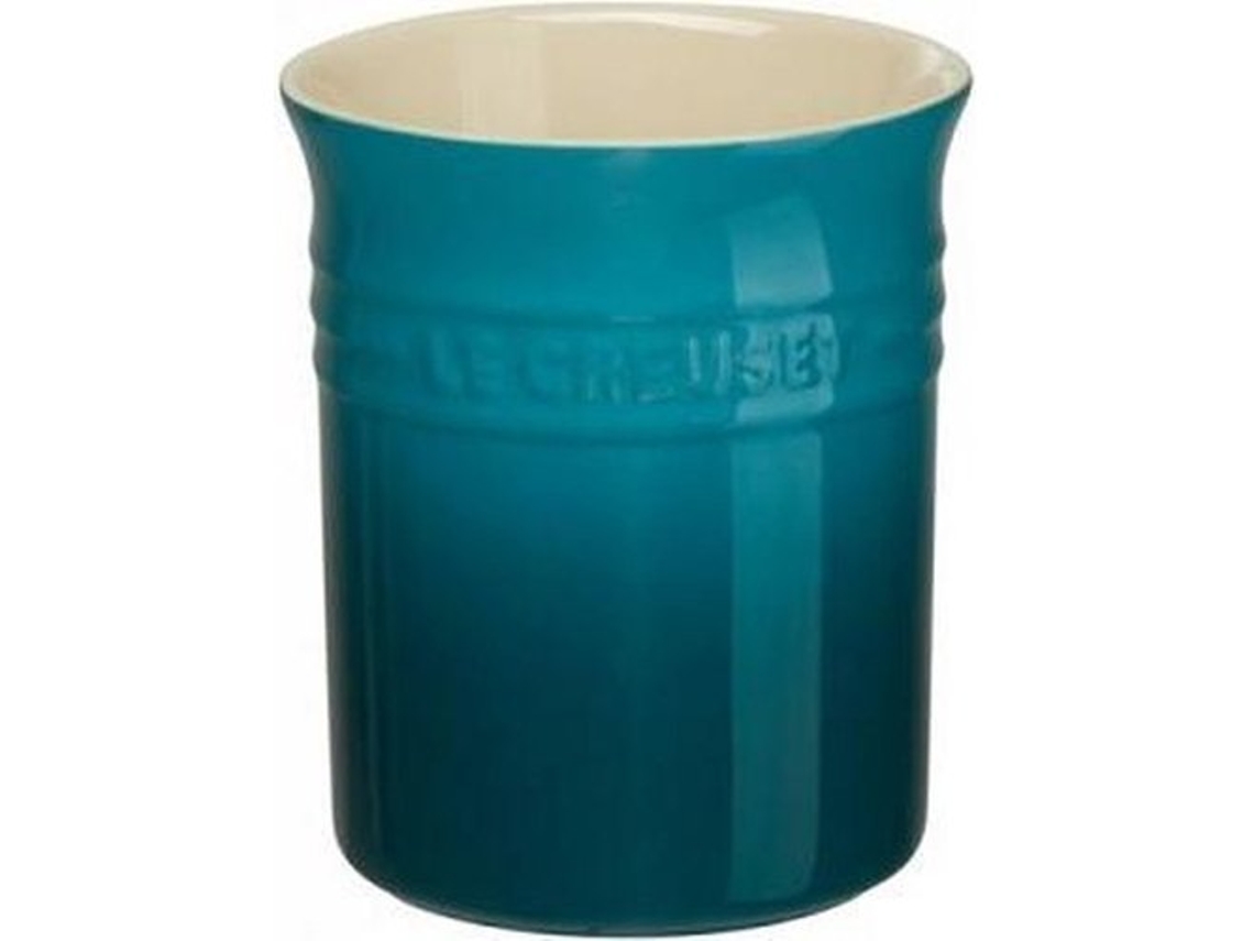 Le Creuset - Pote Espátulas 1l 71501116420001
