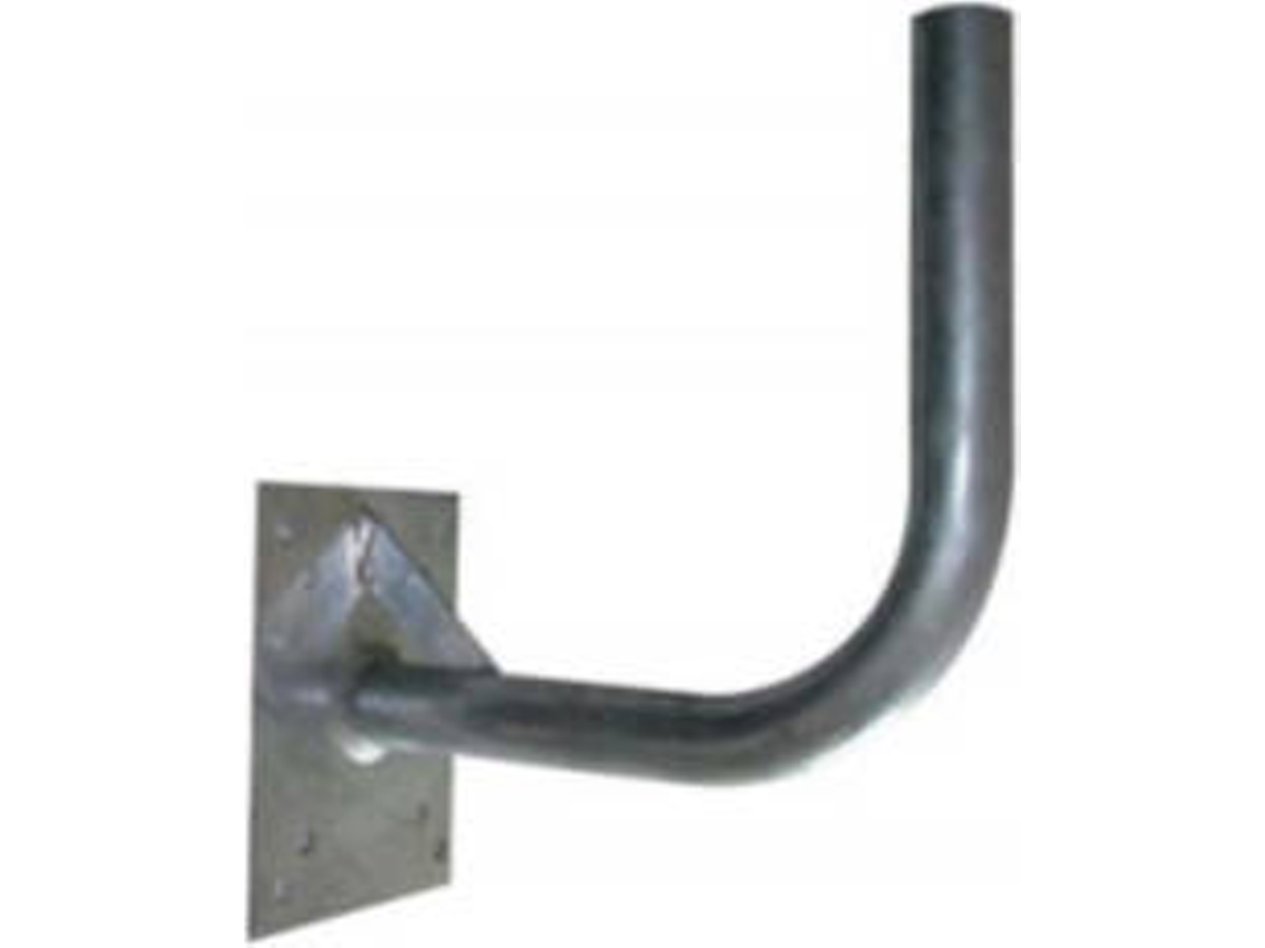 Suporte METRONIC 450353