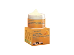 Creme Adipocutâneo Com Veneno De Abelha Para Pele