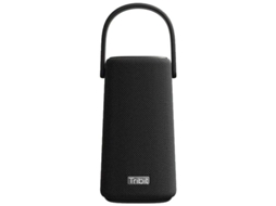 Coluna Bluetooth Tribit Stormbox Pro Preto