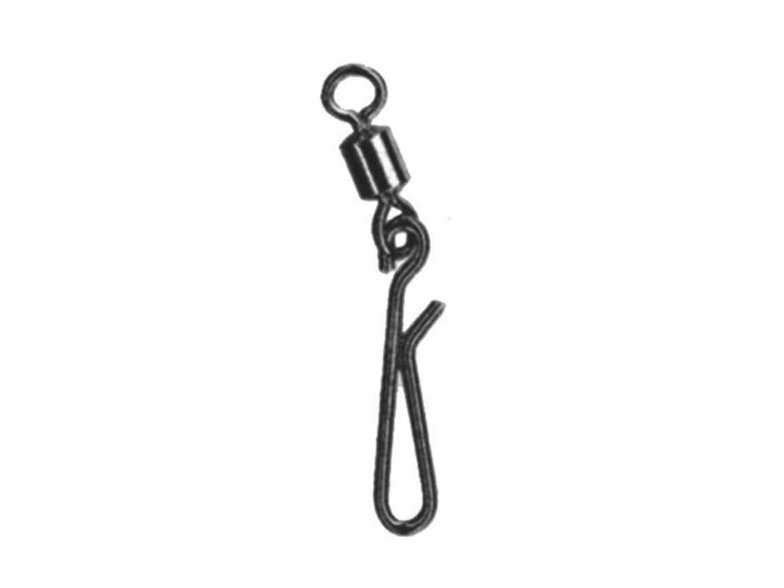 Asari N Link Clip