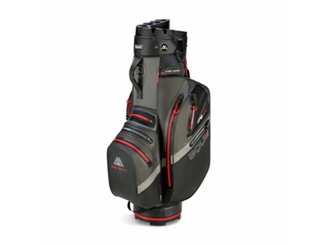Saco de Golfe BIG MAX Maquasilen4