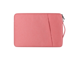 Bolsa Para Laptop (protege O Laptop, Portátil Para Carregar)