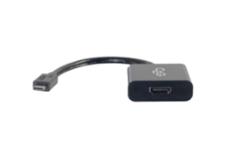Cabo Adaptador C2G USB3.1-C/HDMI USB3.1-C HDMI