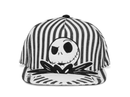 Chapéu Jack Nightmare Before Christmas