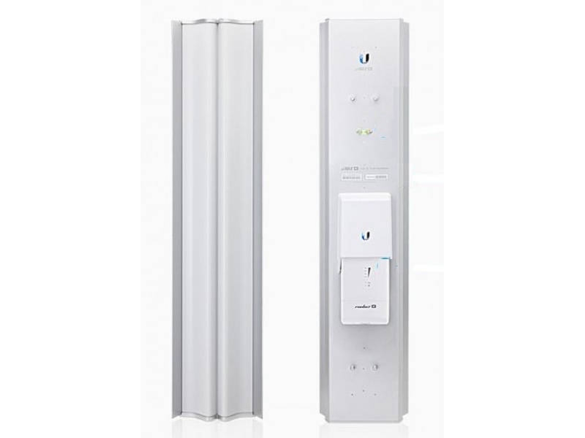 Antena UBIQUITI NETWORKS airMAX