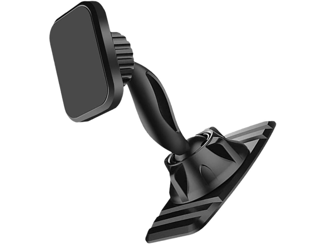 Suporte Magnético Para Celular Para Carro.