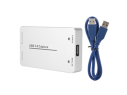 Cartão de Captura Hdmi LAXISCREED 1080p