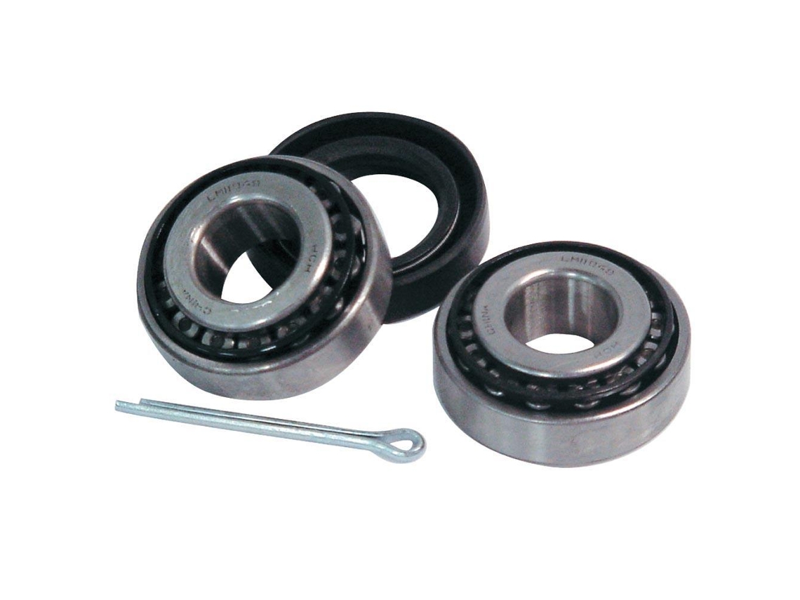 Seachoice Bearing Kit-1