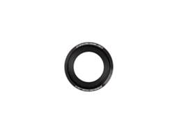 Capa do Capacete CERAMICSPEED Specialized 4 mm