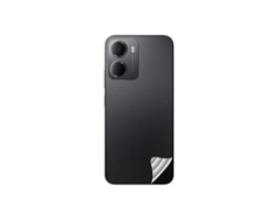 Película Hydrogel Full Cover Verso Phonecare Para Xiaomi Redmi 15a