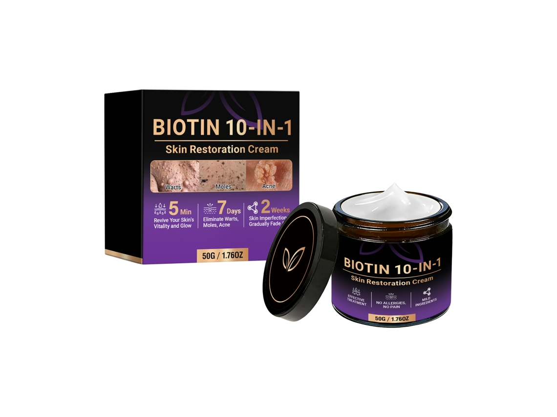 Creme Hidratante para Nutrição Diária, Pele Seca, Sensível e Hidratada LAXISCREED