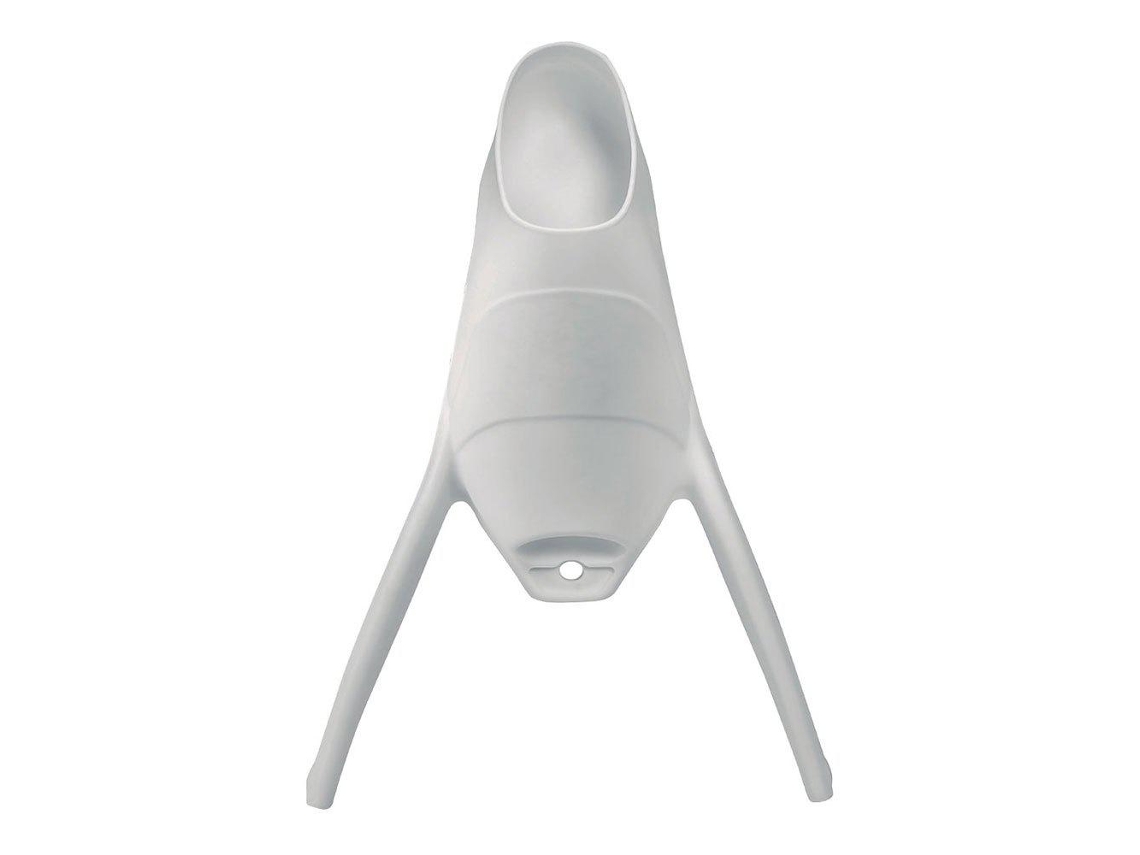 Spetton Barbatanas Cx Eolo Freediver Quattro