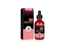 Óleo Essencial West Month com LAXISCREED para Emagrecimento e Redução de Abdomen e Coxas