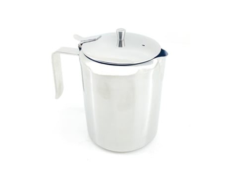 Cafeteira Hotel 750 ml