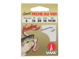 Gancho WATERQUEEN Trui/Ver7051Bk