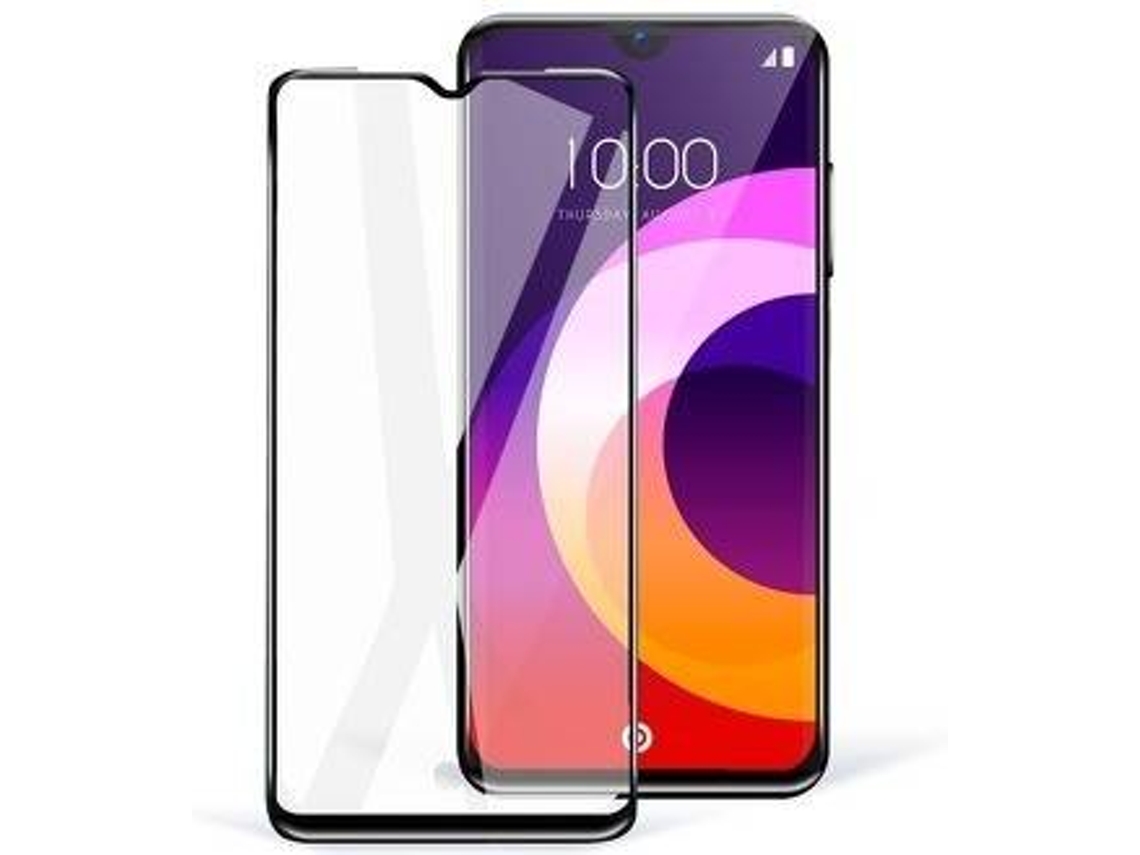 Película iPhone Xr LMOBILE