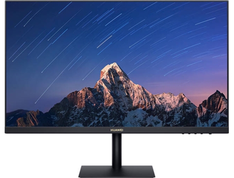 HUAWEI - AD80HW - Monitor 23.8"" 1920X1080 FHD AD80HW - Monitor 23.8"" 1920X1080 FHD