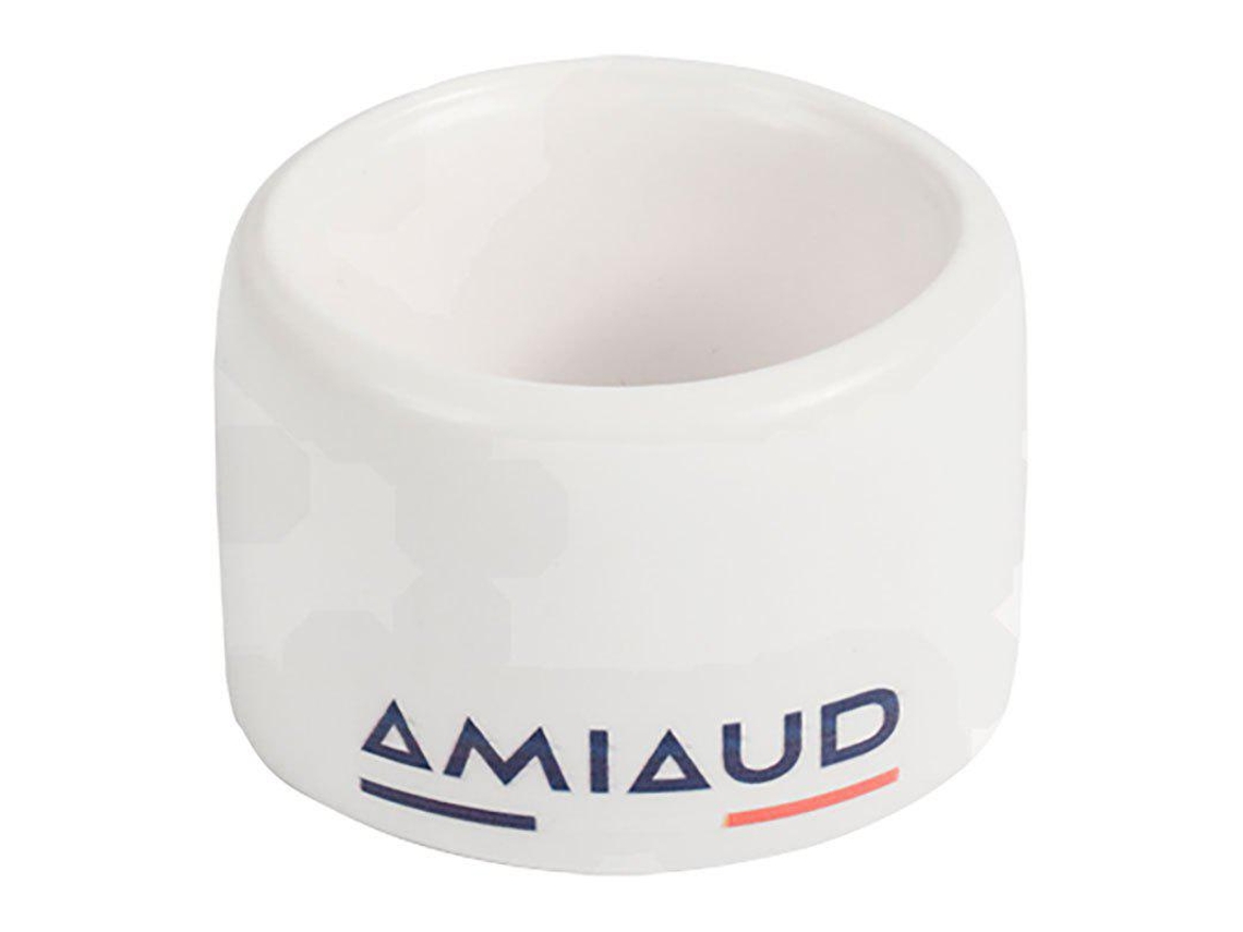 Seanox High End Rod Holder Cap