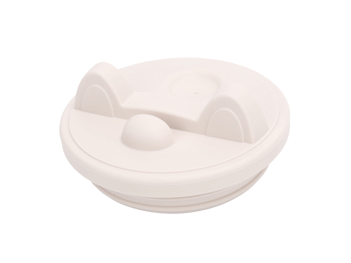 Suporte para Telefone com Orelhas de Gato para Copo 40oz