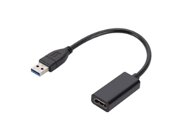 Cabo Hdmi 2.1 8k 60hz 4k 120hz com HDR AQUAFORGE