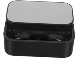 Fones De Ouvido Sem Fio Com Design Ideais Para Uso E No Curta Faça