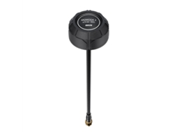2 Unidades de Antena Momoda2 4.9g~6g de Alto Ganho Lhcp Rhcp Omnidirecional Sma Fpv de 90 Mm com Sistema Analógico Hd para Drones Fpv. MDUG