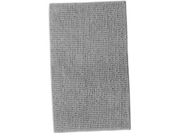 Tapete de Banho Grosso, Antiderrapante e Absorvente, Tapete Decorativo para Banheiro. CHABERLU