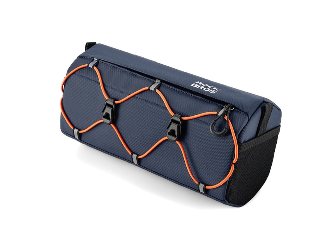 Bolsa para Quadro Rockbros 2,9L BRILVIBERA