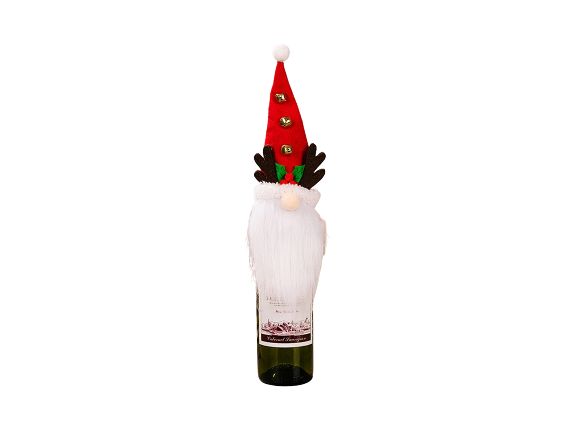 Decoração De Natal Com Boneco Inflável Laxiscreed Papai Noel Em Caixa De Presente Com Luzes Led Para Interior E Exterior