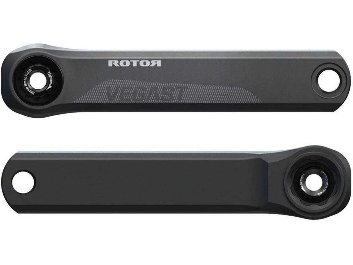 Pedaleira ROTOR Vegast 24