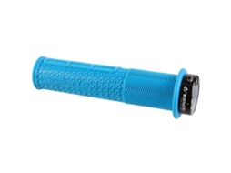 Punhos T1 Braap Azul 135 Mmtag Metals
