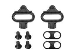Sapatilhas De Ciclismo Laxiscreed Compatíveis Com Spd Para Bicicleta
