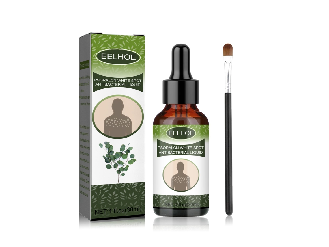 Cuidado com a Pele: Produtos Essenciais Worten