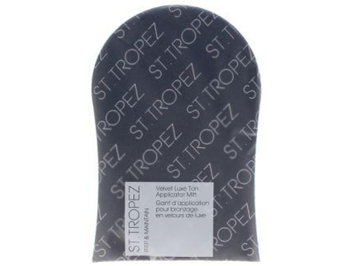 St.Tropez Aplicador De Tan Mitt