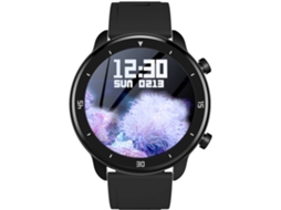 Smartwatch M37 Preto