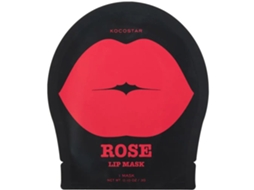 Máscara Labial Hidratante Hydrogel 3 Unidades KOCOSTAR