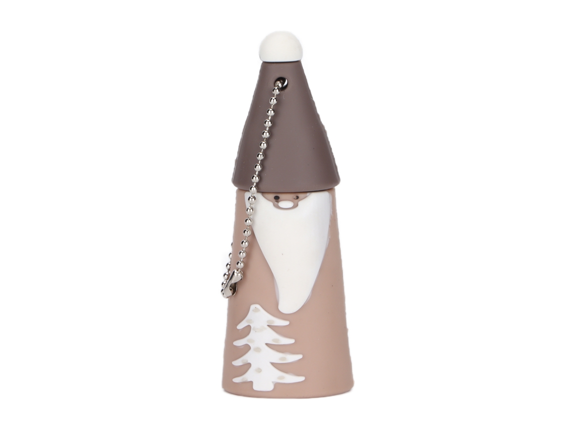 Pen Drive LAXISCREED 32gb Usb Natal