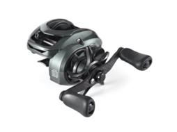 Molinete Baitcast 5+1bb 7.2:1 4.5 5kg