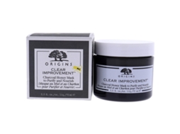 Máscara de Rosto ORIGINS (Multicor)