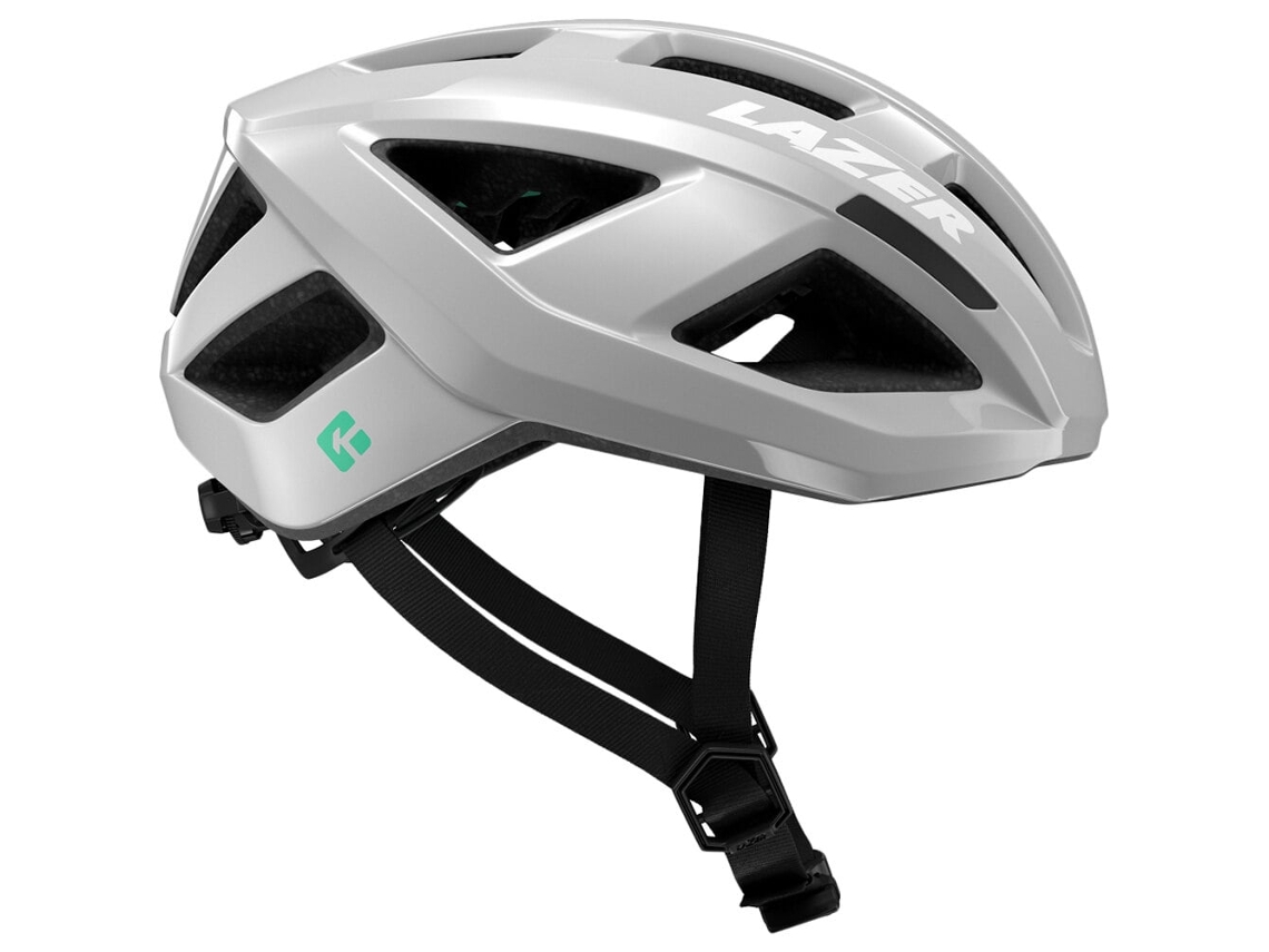 Helmet Coyote Kc Ce Cpsc Lazer
