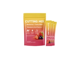 Suplemento Intestinal Amz Cuidado Nutrição Suave