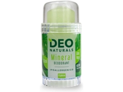 Desodorizante OPTIMA (50 g)