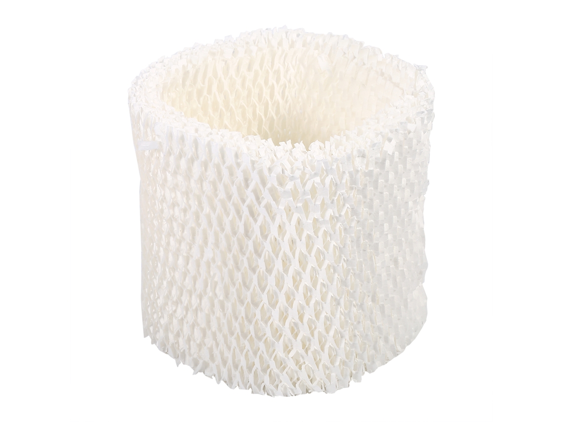 Filtros de Reposição para Umidificador Hu4801 Hu4802 Hu4803